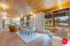 980 Calder Alternative Highway, Lockwood, Vic 3551-Image