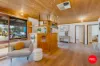 980 Calder Alternative Highway, Lockwood, Vic 3551-Image