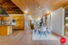 980 Calder Alternative Highway, Lockwood, Vic 3551-Image