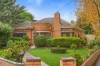 980 Heidelberg Road, Ivanhoe, Vic 3079