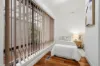 980 Heidelberg Road, Ivanhoe, Vic 3079-Image