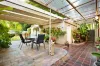 980 Heidelberg Road, Ivanhoe, Vic 3079-Image