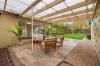 980 Heidelberg Road, Ivanhoe, Vic 3079-Image