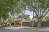 980 Heidelberg Road, Ivanhoe, Vic 3079-Image