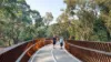 980 Heidelberg Road, Ivanhoe, Vic 3079-Image
