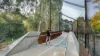 980 Heidelberg Road, Ivanhoe, Vic 3079-Image