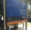 980 Heidelberg Road, Ivanhoe, Vic 3079-Image