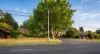980 Heidelberg Road, Ivanhoe, Vic 3079-Image