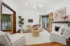 980 Heidelberg Road, Ivanhoe, Vic 3079-Image