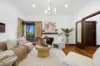 980 Heidelberg Road, Ivanhoe, Vic 3079-Image