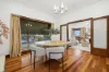 980 Heidelberg Road, Ivanhoe, Vic 3079-Image