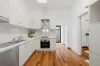 980 Heidelberg Road, Ivanhoe, Vic 3079-Image