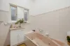 980 Heidelberg Road, Ivanhoe, Vic 3079-Image
