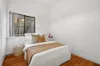 980 Heidelberg Road, Ivanhoe, Vic 3079-Image