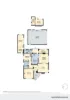 980 Heidelberg Road, Ivanhoe, Vic 3079-Floorplan