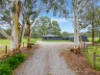 980 Inman Valley Road, Inman Valley, SA 5211