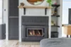 980 Inman Valley Road, Inman Valley, SA 5211-Image