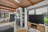 980 Inman Valley Road, Inman Valley, SA 5211-Image