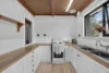 980 Inman Valley Road, Inman Valley, SA 5211-Image