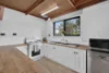 980 Inman Valley Road, Inman Valley, SA 5211-Image