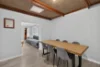 980 Inman Valley Road, Inman Valley, SA 5211-Image