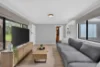 980 Inman Valley Road, Inman Valley, SA 5211-Image