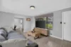 980 Inman Valley Road, Inman Valley, SA 5211-Image