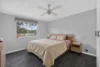 980 Inman Valley Road, Inman Valley, SA 5211-Image
