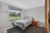 980 Inman Valley Road, Inman Valley, SA 5211-Image