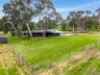 980 Inman Valley Road, Inman Valley, SA 5211-Image