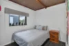 980 Inman Valley Road, Inman Valley, SA 5211-Image