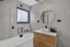 980 Inman Valley Road, Inman Valley, SA 5211-Image