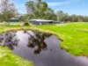 980 Inman Valley Road, Inman Valley, SA 5211-Image