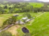 980 Inman Valley Road, Inman Valley, SA 5211-Image