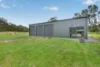 980 Inman Valley Road, Inman Valley, SA 5211-Image