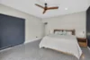 980 Inman Valley Road, Inman Valley, SA 5211-Image