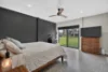 980 Inman Valley Road, Inman Valley, SA 5211-Image