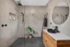 980 Inman Valley Road, Inman Valley, SA 5211-Image