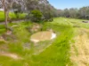 980 Inman Valley Road, Inman Valley, SA 5211-Image