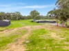 980 Inman Valley Road, Inman Valley, SA 5211-Image