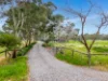 980 Inman Valley Road, Inman Valley, SA 5211-Image