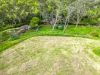 980 Inman Valley Road, Inman Valley, SA 5211-Image
