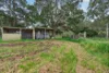 980 Inman Valley Road, Inman Valley, SA 5211-Image