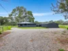 980 Inman Valley Road, Inman Valley, SA 5211-Image