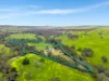 980 Inman Valley Road, Inman Valley, SA 5211-Image