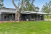 980 Inman Valley Road, Inman Valley, SA 5211-Image