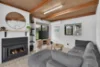 980 Inman Valley Road, Inman Valley, SA 5211-Image