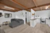 980 Inman Valley Road, Inman Valley, SA 5211-Image