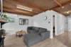 980 Inman Valley Road, Inman Valley, SA 5211-Image