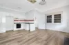 980 Waugh Road, North Albury NSW 2640-Image